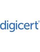 DigiCert Nepal