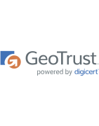 Geotrust SSL Nepal
