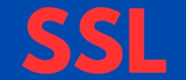 SSL