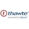 Thawte