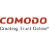 Comodo
